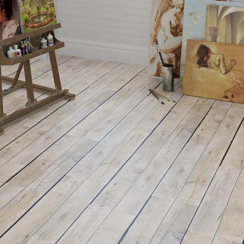 Пробковый пол замковый Corkstyle Wood Planke 915×305×10 Пробковый пол замковый Corkstyle Wood Planke 915×305×10