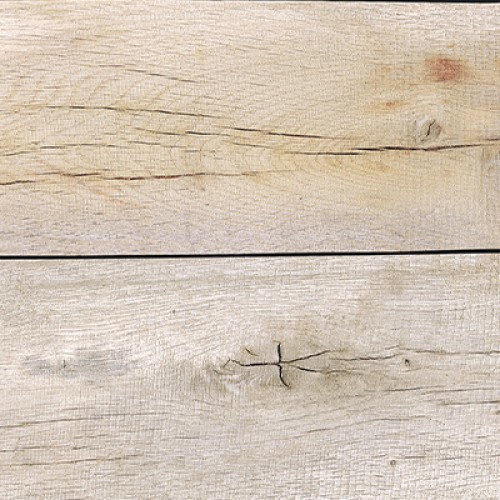 Пробковый пол клеевой Corkstyle Wood Planke
