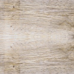 Пробковый пол клеевой Corkstyle Wood Sibirian Larch
