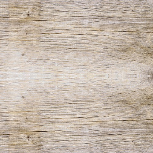 Пробковый пол клеевой Corkstyle Wood Sibirian Larch