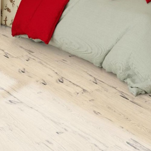 Пробковый пол клеевой Corkstyle Wood Sibirian Larch 915×305×6 Пробковый пол клеевой Corkstyle Wood Sibirian Larch 915×305×6