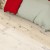 Пробковый пол клеевой Corkstyle Wood Sibirian Larch фото в интерьере