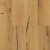 Пробковый пол клеевой Corkstyle Wood XL Oak Accent