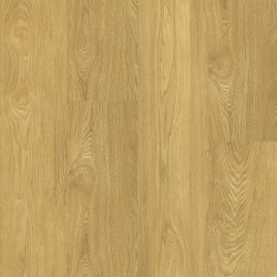 Пробковый пол клеевой Corkstyle Wood XL Oak Delux