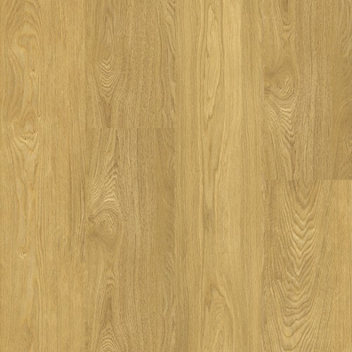 Пробковый пол клеевой Corkstyle Wood XL Oak Delux 1235×200×6