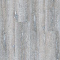 Пробковый пол клеевой Corkstyle Wood XL Oak Duna Grey