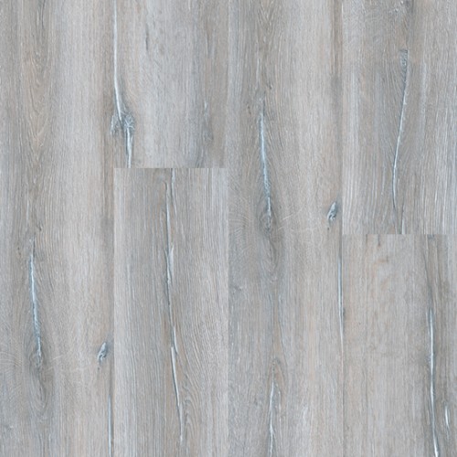 Пробковый пол замковый Corkstyle Wood XL Oak Duna Grey 1235×200×10 Пробковый пол замковый Corkstyle Wood XL Oak Duna Grey 1235×200×10