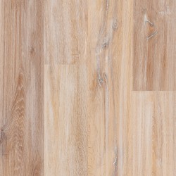 Пробковый пол клеевой Corkstyle Wood XL Oak Gekalte New 1235×200×6