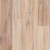 Пробковый пол клеевой Corkstyle Wood XL Oak Gekalte New