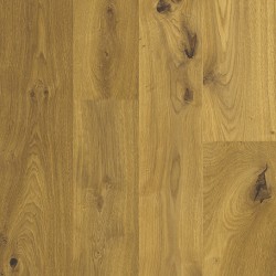 Пробковый пол клеевой Corkstyle Wood XL Oak Knotty