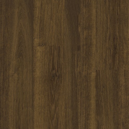 Пробковый пол клеевой Corkstyle Wood XL Oak Mocca