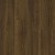 Пробковый пол замковый Corkstyle Wood XL Oak Mocca