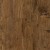 Пробковый пол клеевой Corkstyle Wood XL Oak Old