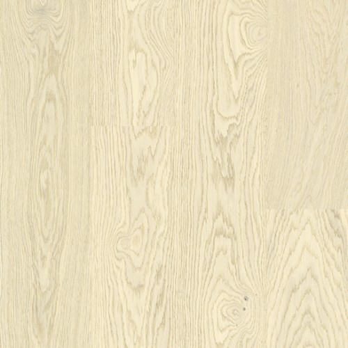 Пробковый пол клеевой Corkstyle Wood XL Oak White Markant