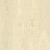 Пробковый пол клеевой Corkstyle Wood XL Oak White Markant