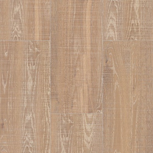 Пробковый пол замковый Corkstyle Wood XL Japanese Oak Graggy