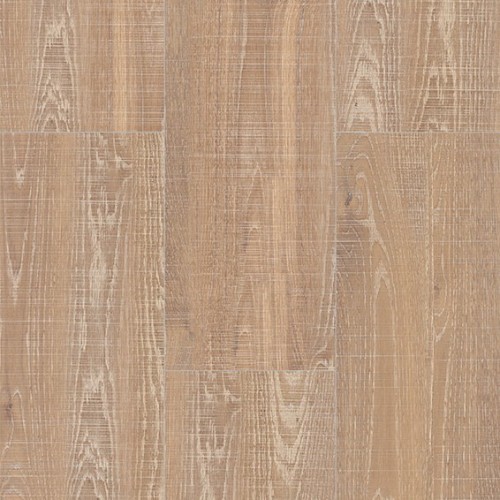 Пробковый пол замковый Corkstyle Wood XL Japanese Oak Graggy 1235×200×10 Пробковый пол замковый Corkstyle Wood XL Japanese Oak Graggy 1235×200×10