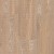 Пробковый пол клеевой Corkstyle Wood XL Japanese Oak Graggy