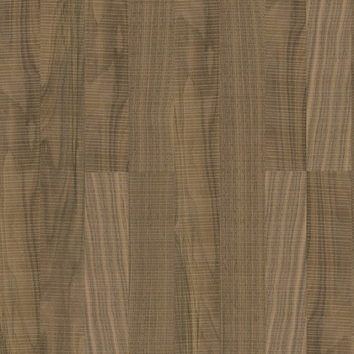 Пробковый пол замковый Corkstyle Wood XL Milan Nut 1235×200×10