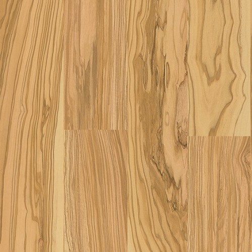 Пробковый пол клеевой Corkstyle Wood XL Oliva