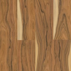 Пробковый пол клеевой Corkstyle Wood XL Palisandr Santos