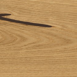 Пробковый пол клеевой Corkstyle Wood XL Oak Accent 1235×200×6