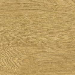Пробковый пол замковый Corkstyle Wood XL Oak Delux