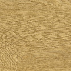 Пробковый пол клеевой Corkstyle Wood XL Oak Delux 1235×200×6