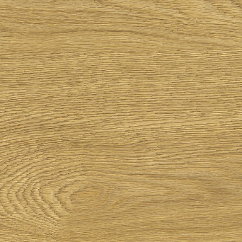 Пробковый пол клеевой Corkstyle Wood XL Oak Delux 1235×200×6
