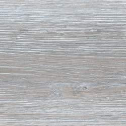 Пробковый пол клеевой Corkstyle Wood XL Oak Duna Grey