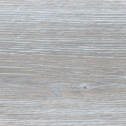 Пробковый пол клеевой Corkstyle Wood XL Oak Duna Grey 1235×200×6