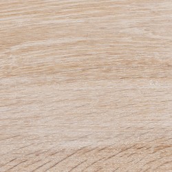 Пробковый пол клеевой Corkstyle Wood XL Oak Gekalte New 1235×200×6