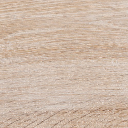 Пробковый пол клеевой Corkstyle Wood XL Oak Gekalte New 1235×200×6