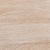Пробковый пол клеевой Corkstyle Wood XL Oak Gekalte New