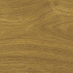 Пробковый пол клеевой Corkstyle Wood XL Oak Knotty