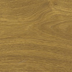 Пробковый пол замковый Corkstyle Wood XL Oak Knotty 1235×200×10
