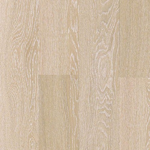 Пробковый пол клеевой Corkstyle Wood XL Oak Milch 1235×200×6