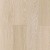 Пробковый пол клеевой Corkstyle Wood XL Oak Milch