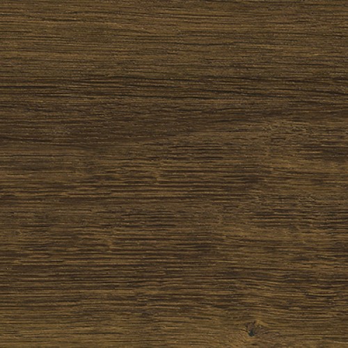 Пробковый пол клеевой Corkstyle Wood XL Oak Mocca