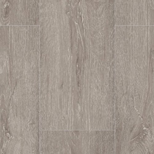 Пробковый пол замковый Corkstyle Wood XL Oak Steel 1235×200×10