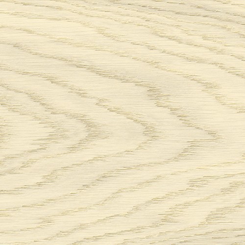 Пробковый пол клеевой Corkstyle Wood XL Oak White Markant 1235×200×6