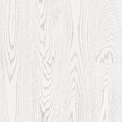 Пробковый пол замковый Corkstyle Wood XL Oak White