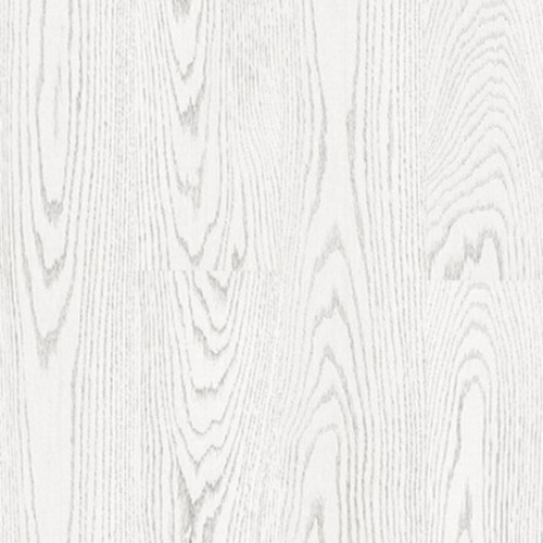 Пробковый пол замковый Corkstyle Wood XL Oak White