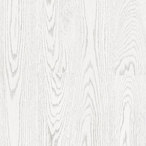 Пробковый пол замковый Corkstyle Wood XL Oak White 1235×200×10 Пробковый пол замковый Corkstyle Wood XL Oak White 1235×200×10