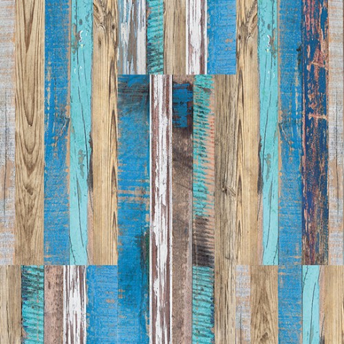 Пробковый пол клеевой Corkstyle Impuls Motion 915×305×6 Пробковый пол клеевой Corkstyle Impuls Motion 915×305×6