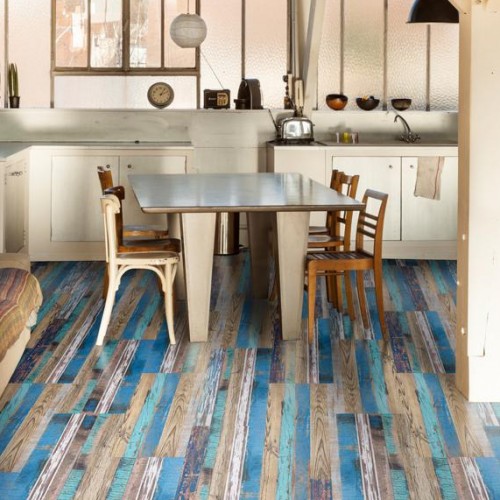 Пробковый пол клеевой Corkstyle Impuls Motion 915×305×6 Пробковый пол клеевой Corkstyle Impuls Motion 915×305×6