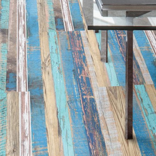 Пробковый пол клеевой Corkstyle Impuls Motion 915×305×6 Пробковый пол клеевой Corkstyle Impuls Motion 915×305×6