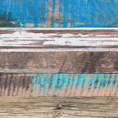 Пробковый пол клеевой Corkstyle Impuls Motion 915×305×6 Пробковый пол клеевой Corkstyle Impuls Motion 915×305×6