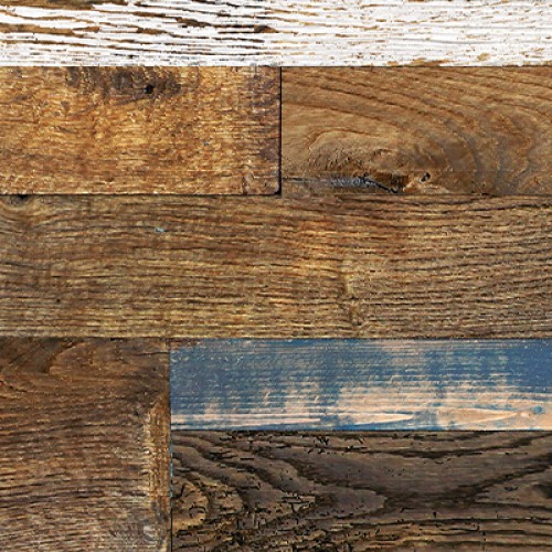 Пробковый пол замковый Corkstyle Impuls Random 915×305×10 Пробковый пол замковый Corkstyle Impuls Random 915×305×10