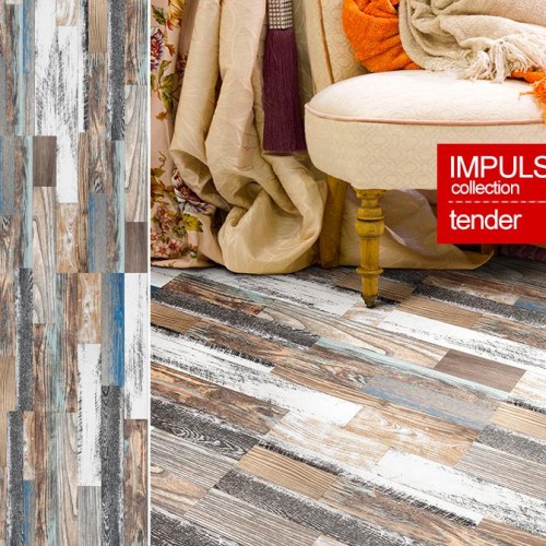 Пробковый пол замковый Corkstyle Impuls Tender 915×305×10 Пробковый пол замковый Corkstyle Impuls Tender 915×305×10